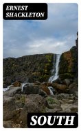 ebook: South