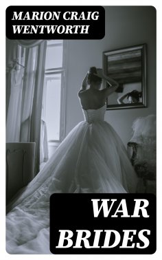 ebook: War Brides