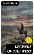 ebook: Legends of the West