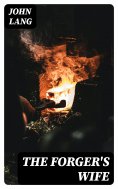 eBook: The Forger's Wife