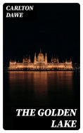 eBook: The Golden Lake