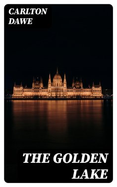 eBook: The Golden Lake
