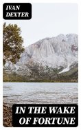 eBook: In the Wake of fortune