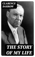 ebook: The Story of my Life