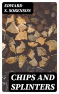 eBook: Chips And Splinters