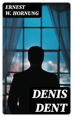 eBook: Denis Dent