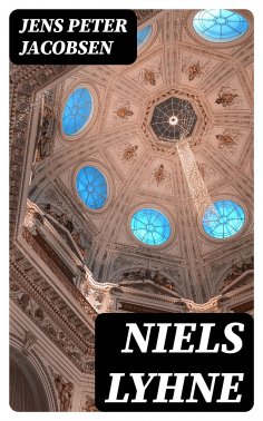 eBook: Niels Lyhne