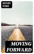 eBook: Moving Forward