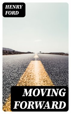 eBook: Moving Forward