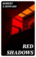 ebook: Red Shadows