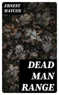 ebook: Dead Man Range