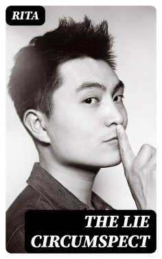 eBook: The Lie Circumspect