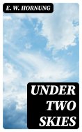 eBook: Under Two Skies
