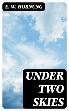 eBook: Under Two Skies