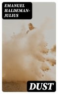 eBook: Dust