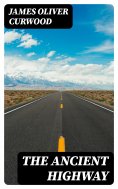 ebook: The Ancient Highway