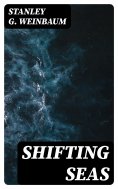 eBook: Shifting Seas