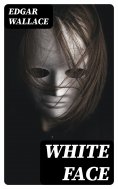 ebook: White Face