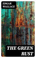 ebook: The Green Rust