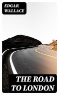 ebook: The Road to London