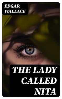 eBook: The Lady Called Nita