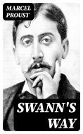 eBook: Swann's Way