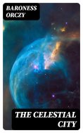 ebook: The Celestial City