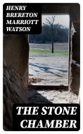 ebook: The Stone Chamber