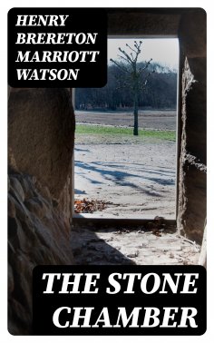 ebook: The Stone Chamber