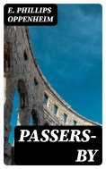 ebook: Passers-By