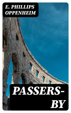 eBook: Passers-By