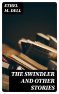 eBook: The Swindler and Other Stories