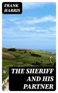 eBook: The Sheriff and His Partner