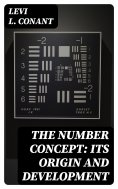 eBook: The Number Concept: Its Origin and Development