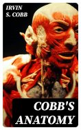 eBook: Cobb's Anatomy