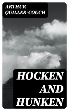 eBook: Hocken and Hunken