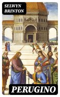 eBook: Perugino