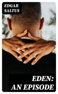 eBook: Eden: An Episode