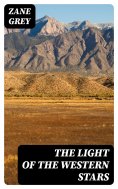 eBook: The Light of the Western Stars