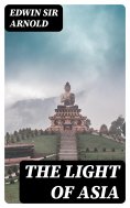 eBook: The Light of Asia
