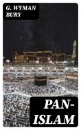 eBook: Pan-Islam