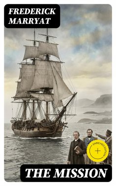 eBook: The Mission (Annotated)