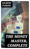 ebook: The Money Master, Complete