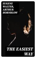 eBook: The Easiest Way