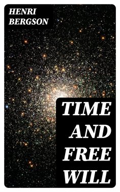 eBook: Time and Free Will