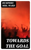 eBook: Towards the Goal
