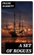 eBook: A Set of Rogues