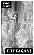 eBook: The Pagans