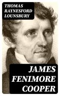 eBook: James Fenimore Cooper