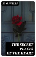 ebook: The Secret Places of the Heart